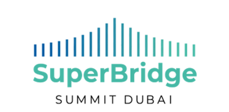 SuperBridge Summit Dubai