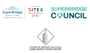 SuperBridge Summit 2024 successfully concludes, driving trade and investment partnerships in Global South