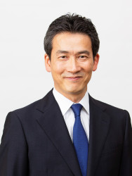 Takashi-Maruyama.jpg